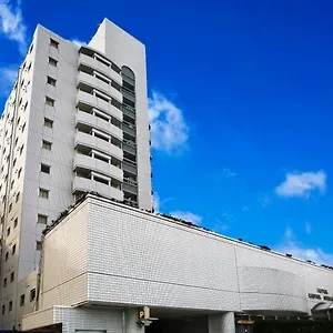 리스텔 신주쿠 *** 도쿄