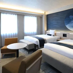 Otel Mystays Ochanomizu Conference Center, Tokyo