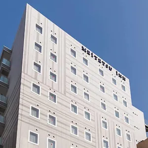 메이테츠 인 하마마쓰초 *** 도쿄