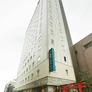 소테츠 프레사 인 킨시초 *** 도쿄